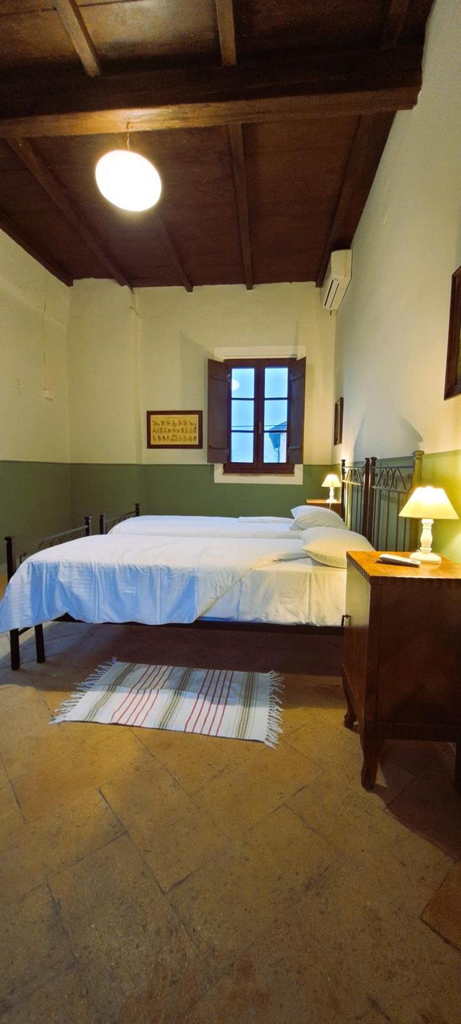 Agriturismo Le Corti Della Gualdana Voghera Dış mekan fotoğraf