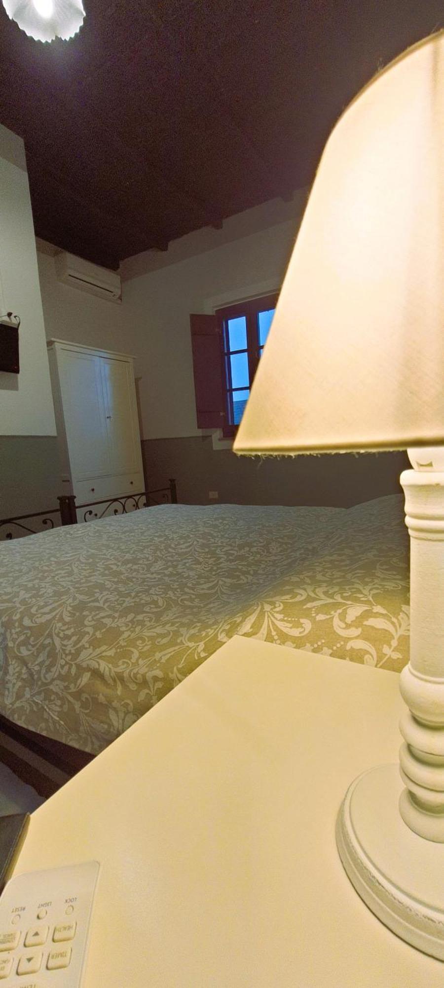 Agriturismo Le Corti Della Gualdana Voghera Dış mekan fotoğraf