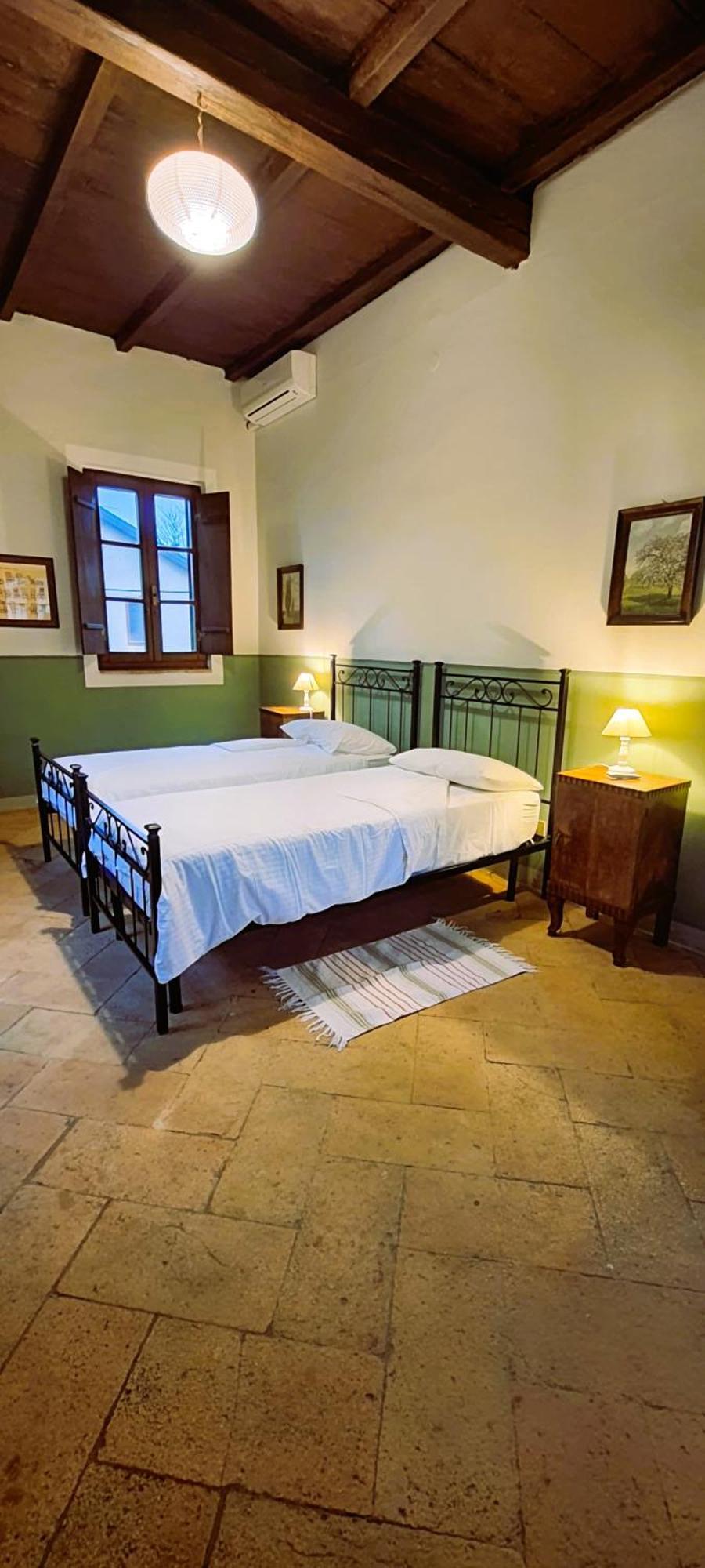 Agriturismo Le Corti Della Gualdana Voghera Dış mekan fotoğraf