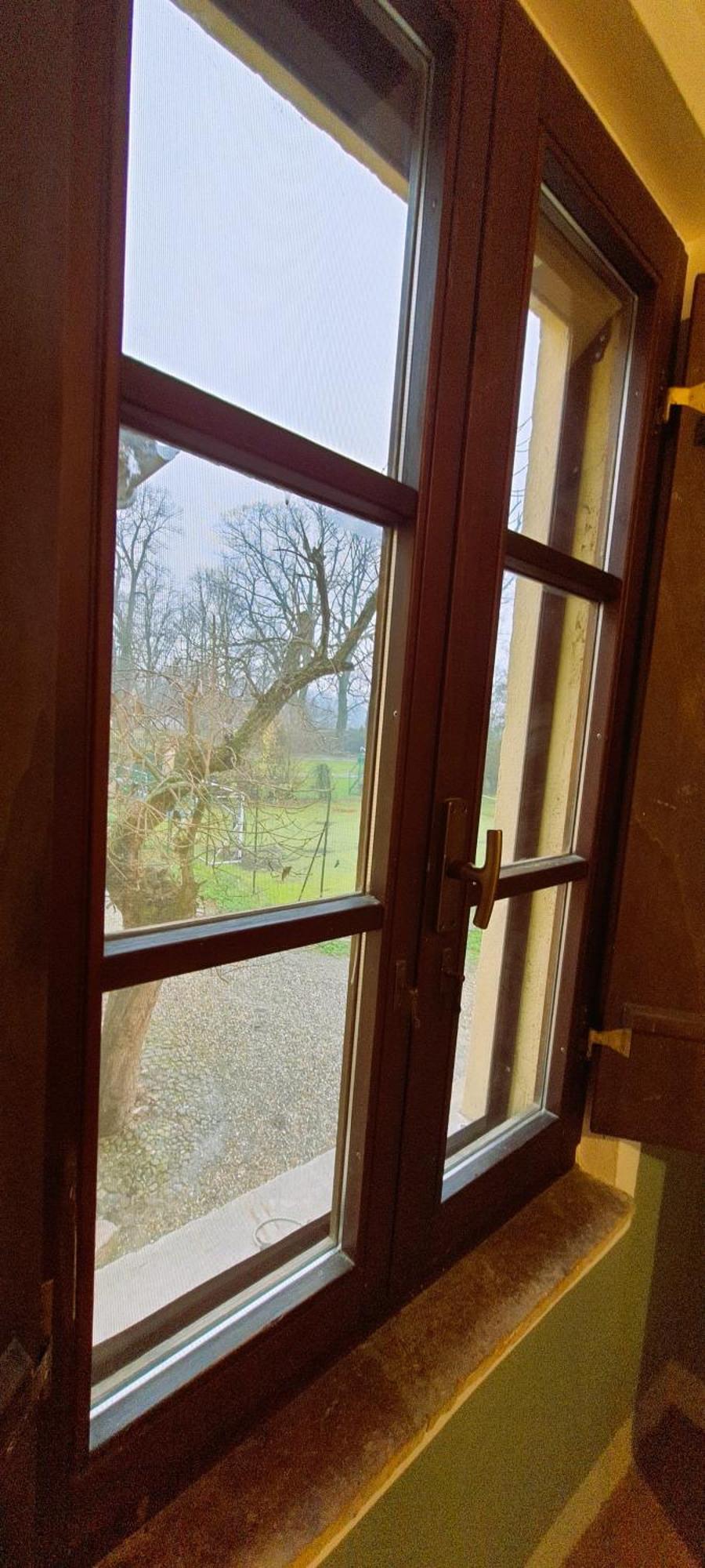Agriturismo Le Corti Della Gualdana Voghera Dış mekan fotoğraf