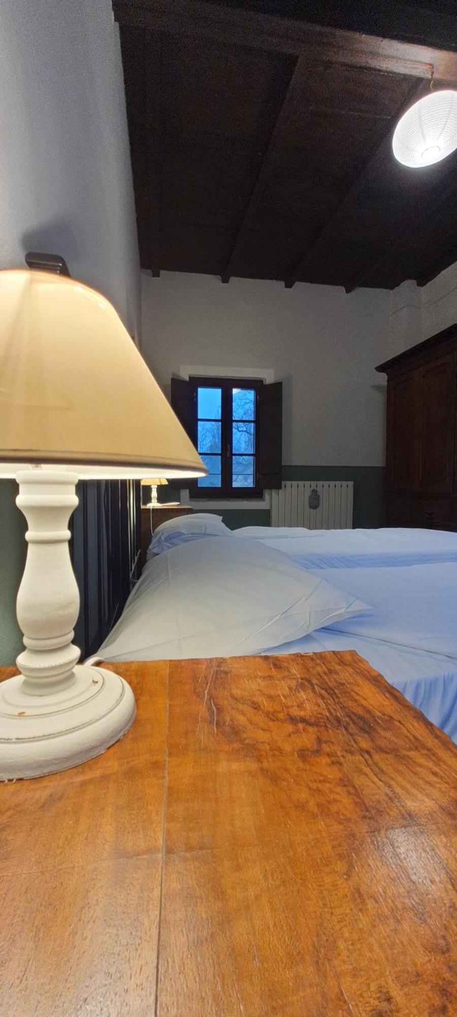Agriturismo Le Corti Della Gualdana Voghera Dış mekan fotoğraf