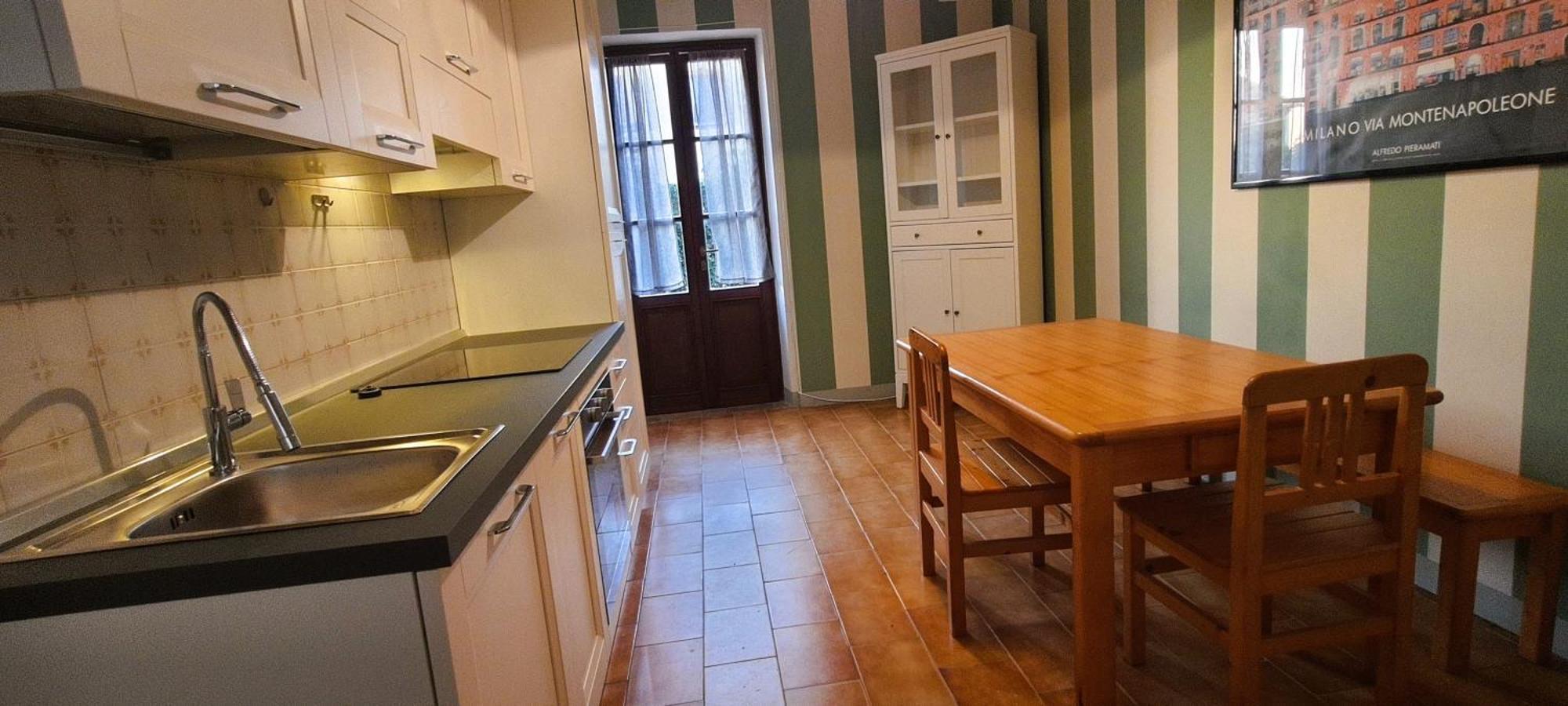 Agriturismo Le Corti Della Gualdana Voghera Dış mekan fotoğraf
