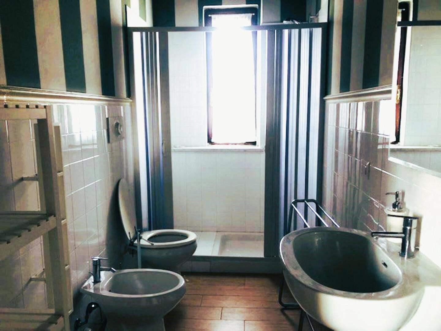Agriturismo Le Corti Della Gualdana Voghera Dış mekan fotoğraf