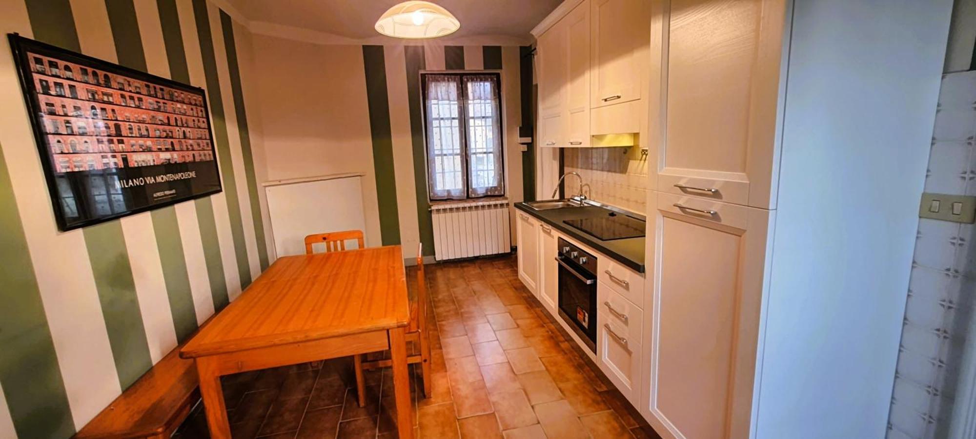 Agriturismo Le Corti Della Gualdana Voghera Dış mekan fotoğraf